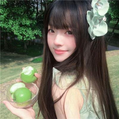 记忆小偷