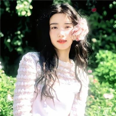隧道里的吻