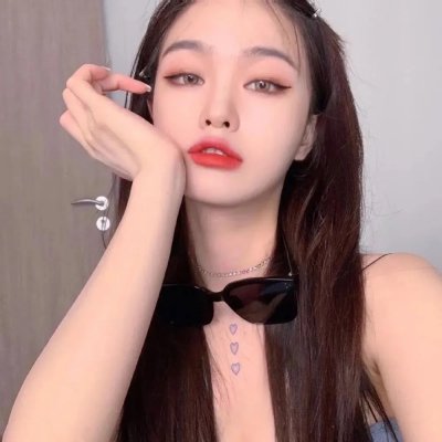新婚之夜