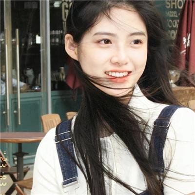 理智与情感