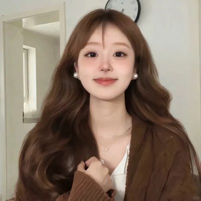 链接与链条