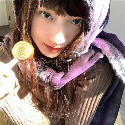 梅普尔索普