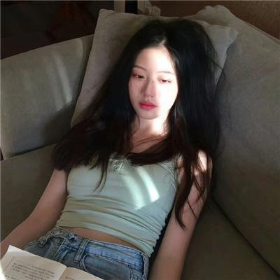 善地第二季