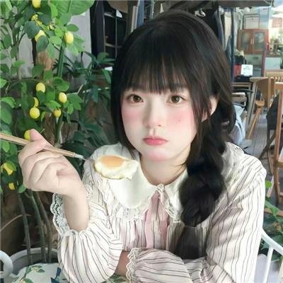 樱桃呀，恋爱吧
