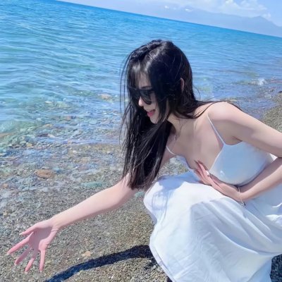 青春暗流