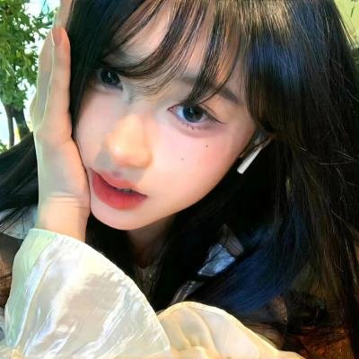 法王艳史