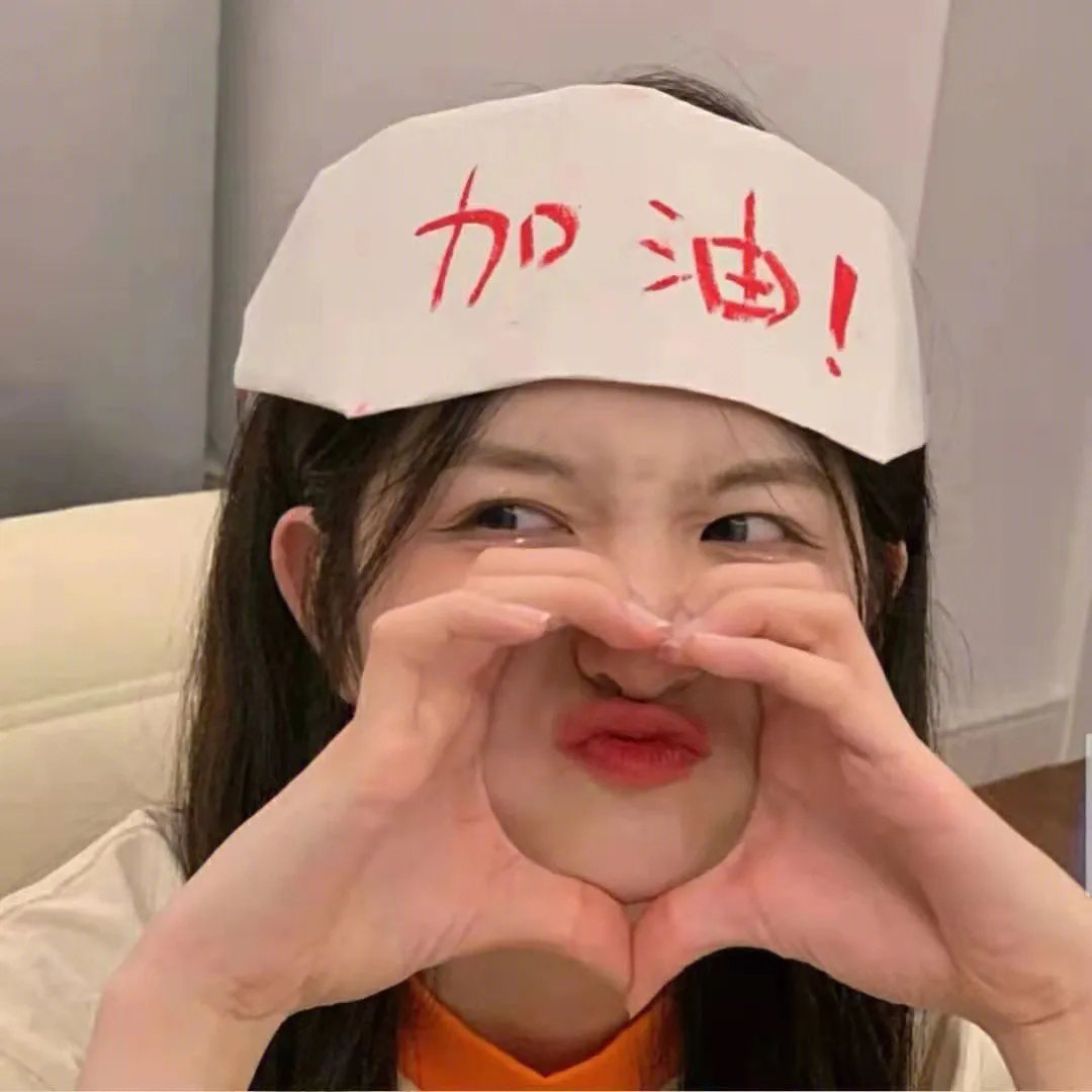 壮士的梦