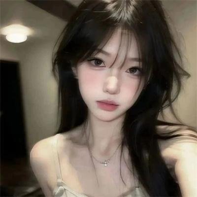 头七