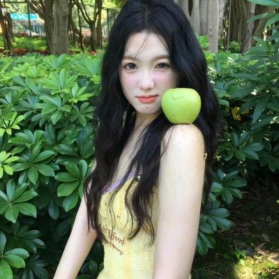 扫兴者第二季