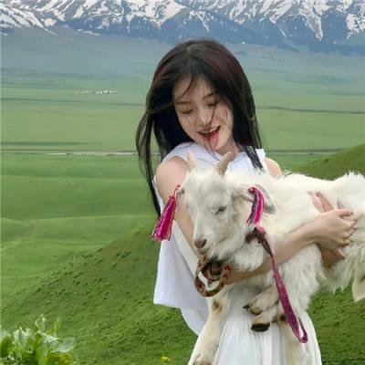 杀妻记