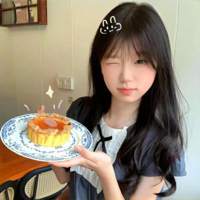 珍禽假意