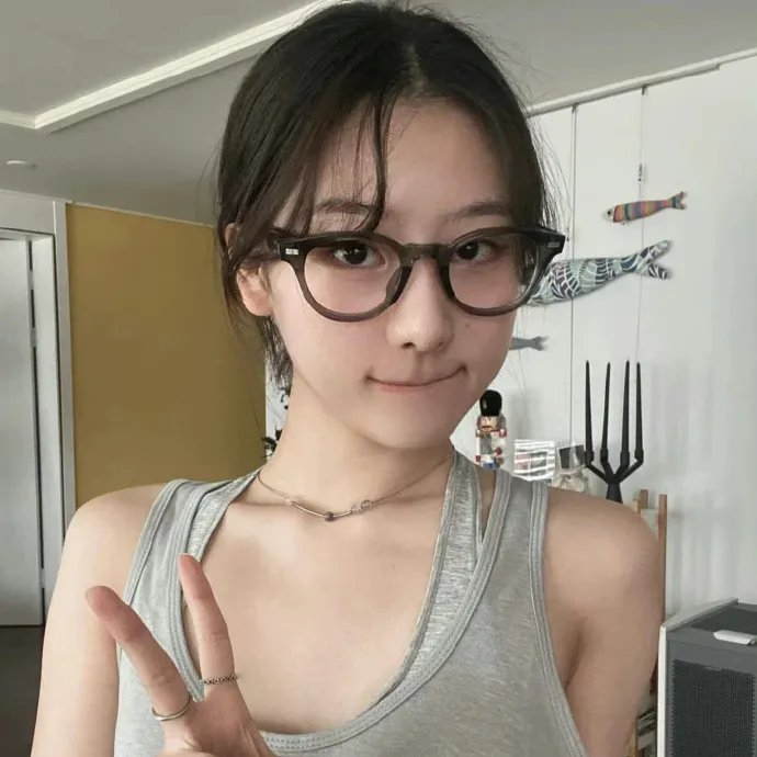 迷恋荷尔蒙